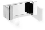 Giese Gifix Tono Handtuchhaken 39048-02 mit zwei Haken