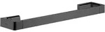 hansgrohe Axor Duscht&uuml;rgriff 42837340 444mm, brushed black chrome