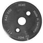 REMS Schneidrad 845052 ST