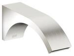 Dornbracht Cyo Wand-Auslauf 13805811-36 f&uuml;r Waschtisch, Ausladung 190mm, ohne