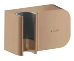 hansgrohe Axor One Portereinheit 45723310 G 1/2, integrierte...