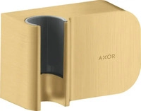 hansgrohe Axor One Portereinheit 45723250 G 1/2, integrierte...