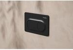 hansgrohe iFrame Original S Bet&auml;tigungsplatte 66002670 f&uuml;r 2-Mengen-Sp&uuml;lung,