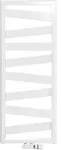 Zehnder Design-Heizk&ouml;rper ZRI01350DF00000 RB-130-050, 1266 x 500 mm, wei&szlig; matt