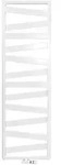 Zehnder Design-Heizk&ouml;rper ZRI01960G200000 RB-190-060, 1930 x 600 mm, Light beige