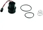 Grohe Magnetventil 42438 42438000