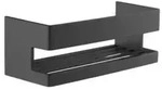 Emco System 2 Wandkorb 354513320 225x89,5x92mm, mit verdeckter Befestigung,...