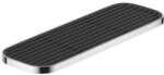 Dornbracht Ablage 83482970-00 Wandmodell, ohne Gittereinsatz, 300 mm, chrom