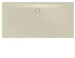 Bette BetteFloor Side Duschfl&auml;che 3377-422PLUS 180x90cm, Glasur, beige