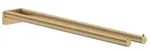 hansgrohe AddStoris S Handtuchhalter 41787140 zweiarmig, Wandmontage, brushed...