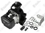Vaillant Hocheffizienz Pumpe 0010034155 Vaillant-Nr. 0010034155
