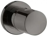 hansgrohe Axor Uno Fertigmontageset 38976330 Unterputz-Absperrventil, polished...