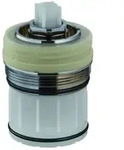 Grohe Bet&auml;tigungseinheit 42348 42348000