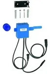 Grohe Elektronik 42478 f&uuml;r 42478000 Temperatursensoren Urinal