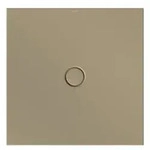 Bette BetteFloor Duschfl&auml;che 5931-417AE,T1 90x90cm, Antirutsch/Pro,