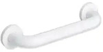 Hewi 801 Wannengriff 801.36.10098 300 mm, signalwei&szlig;