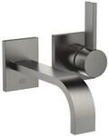 Dornbracht Mem Fertigmontageset 36860782-99 f&uuml;r...