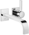 Dornbracht Mem Fertigmontageset 36862782-00 f&uuml;r...