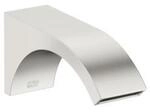 Dornbracht Cyo Wand-Auslauf 13800811-06 f&uuml;r Waschtisch, Ausladung 160mm, ohne