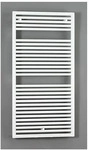 Zehnder universal Design-Heizk&ouml;rper ZU100450BBN9000 HU-180-050-NA 90,1807 x...