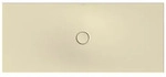Bette BetteFloor Duschfl&auml;che 5948-441 160x70cm, cream