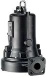 Jung Pumpen MultiCut Abwasserpumpe JP50357 400 V, 35/2 M