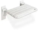 Hewi 801 active+ Klappsitz 801.51D21098 signalwei&szlig;, 448 x 428 mm,...