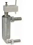 SYR Wasserstandsbegrenzer 933.1, mit Verriegelung, DN 20
