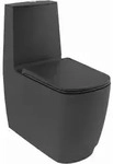 Kludi RESA S Spiralflush-UNI-Trap WC 27WCB0139 versteckte Befestigung...