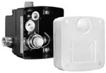 Schell Grundk&ouml;rper 018220099 elektronisch, vorgemischtes Wasser,