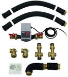 Vaillant Speicherladeset 0020152965 f&uuml;r VIH R/VIH, eco-/ico-/atmo-/renerVIT