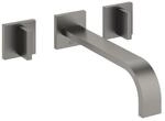 Dornbracht Mem Fertigmontageset 36717782-99 f&uuml;r...