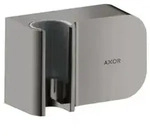 hansgrohe Axor One Portereinheit 45723330 G 1/2, integrierte...