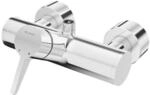 Schell Vitus Brause-Einhebelmischer 016080699 Duschanschluss oben, thermische