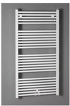 Zehnder zeno Design-Heizk&ouml;rper ZZ200345G800000 170-045-05, 1688 x 450 mm, Umbra