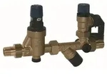 Syr Sicherheitsgruppe SYRobloc 25 002515000 Druckmind., DN 15, 6 bar, 1/2",...