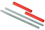 Grohe Gewindebolzen 42764 M12x270 4276400M 2 St&uuml;ck