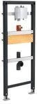 Mepa nextVIT Urinal-Element 532012...