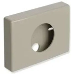 Hewi Hygienebeutel-Spender 477.06.75086 sand, 143x103x27mm