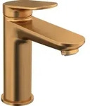 Duravit M Wave Waschtischarmatur WA1020002004 Ausladung 122mm, ohne
