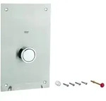 Grohe Abdeckplatte 43176 43176000 f&uuml;r Austauscharmatur