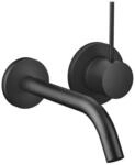 Dornbracht Meta Fertigmontageset 36860662-33 f&uuml;r Wand-Einhandmischer, ohne