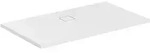 Ideal Standard Ultra Flat Evo Brausewanne T5435FO 1400 x 800 x 35 mm,...