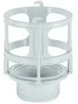Grohe Sitz 43533 43533000