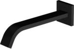 Steinberg Serie 135 Wanneneinlauf 1352310S Ausladung 200 mm, ohne Luftsprudler,...