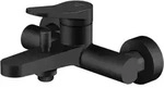 Steinberg Serie 340 Wannenarmatur 3401100BG Aufputz, 1/2", mit automatischem