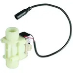 Grohe Magnetventil 42476 f&uuml;r 42476000 Temperatursensor Urinal