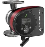 Grundfos Umw&auml;lzpumpe 98333837 Edelstahl, 32-40FN, 220 mm, PN 6/10
