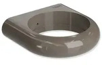 Hewi 477 Halter 477.00.10084 umbra