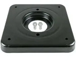Grundfos Montageplatte 96536246 f&uuml;r Einzelpumpen TP/TPE Serie 300